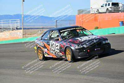 media/Mar-16-2025-Nasa (Sun) [[7f0970bcc3]]/Race Group A/Qualifying/